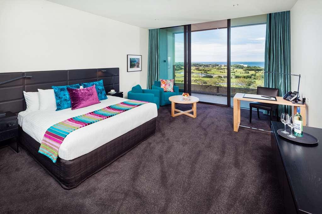 Racv Torquay Resort Rom bilde