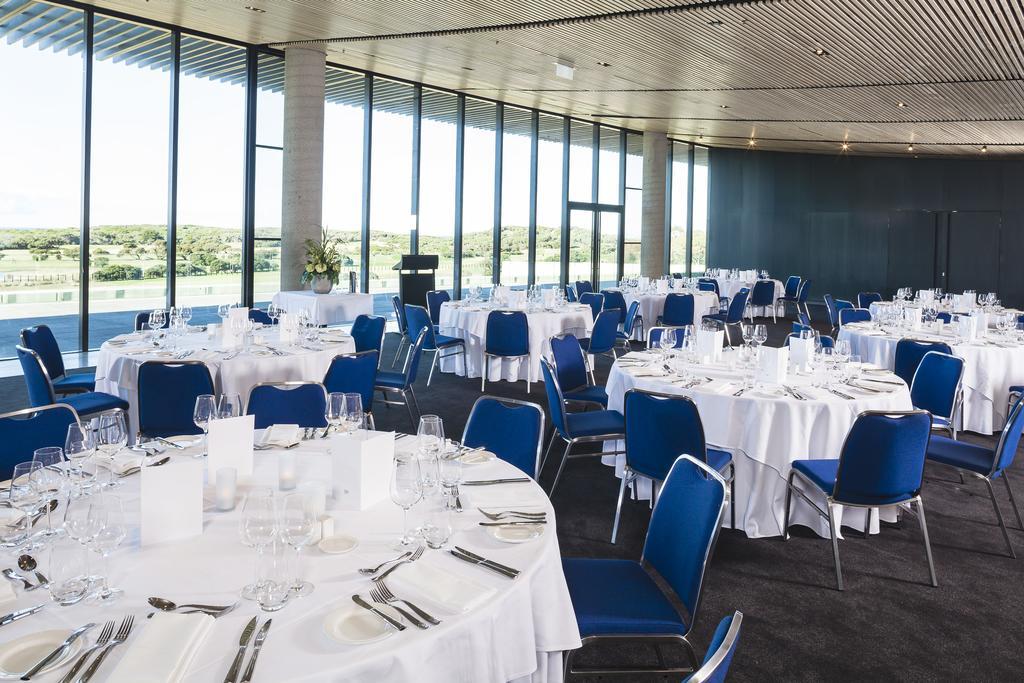 Racv Torquay Resort Eksteriør bilde